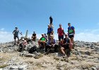 2026-07-13 at 21.48.41 (2)